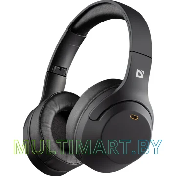 Наушники Defender FreeMotion B690